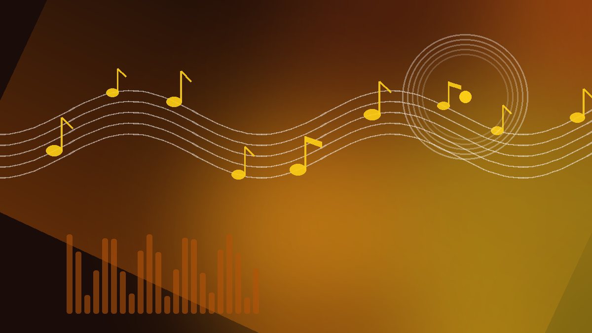 Arabic Hip-Hop and the Voice of the Diaspora