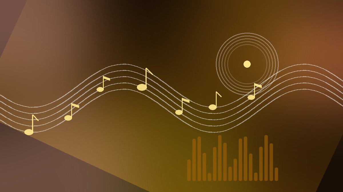 The Oud: Where European and Arabic Music Share an Ancestor